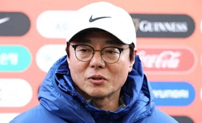据韩国媒体报道称，尽管外界普遍认为中国国奥队是U23亚洲杯B组最弱的球队，但韩国国奥主帅黄善洪的想法却不同，他认为中国足球比以前已经有了很大的进步。