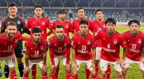 孙亚：追逐梦想的足球健儿