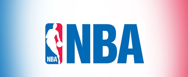 NBA 附加赛：争夺季后赛席位的关键战役