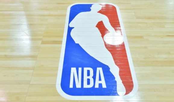 NBA 新转播合同将敲定，谁会是第一个 9000 万先生？