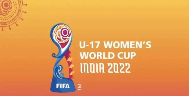 聚焦 2022 U17 女足世界杯：实时积分榜与出线名单