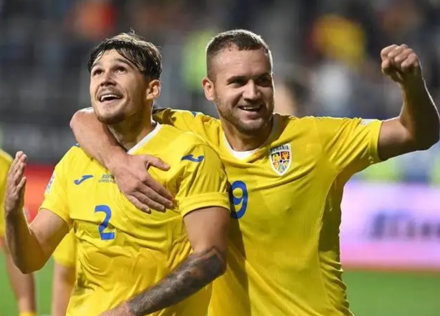 欧洲杯前瞻：罗马尼亚vs荷兰，罗马尼亚爆冷希望几何？