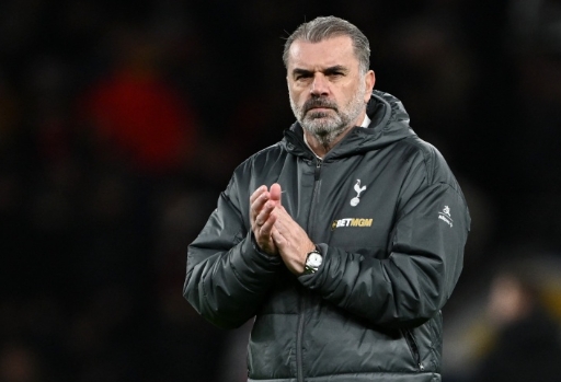 特尔租借加盟热刺：深思熟虑后的新征程