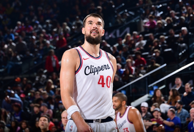NBA 交易风云：公牛搅局，巴特勒交易再生变数
