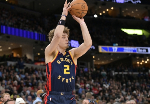 波杰姆斯基：聚焦当下，从容应对 NBA 的变数
