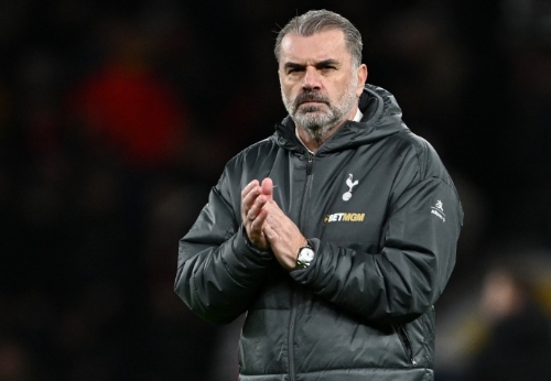 特尔租借热刺：深思熟虑后的新征程