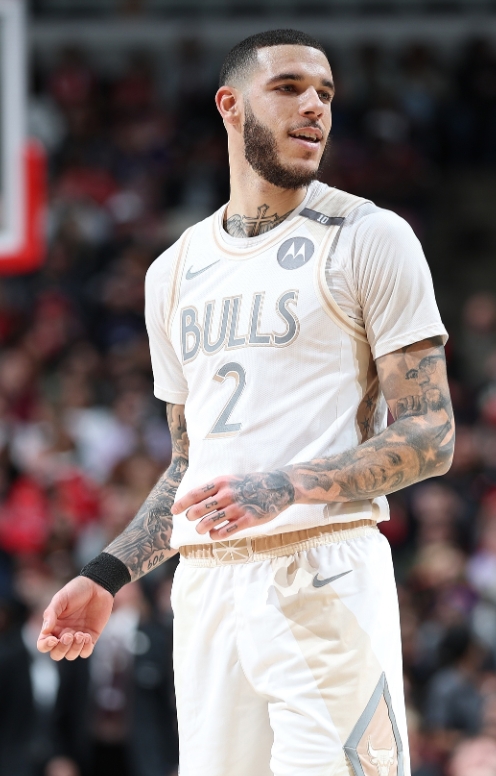 NBA 交易风云：公牛搅局，巴特勒交易再生变数