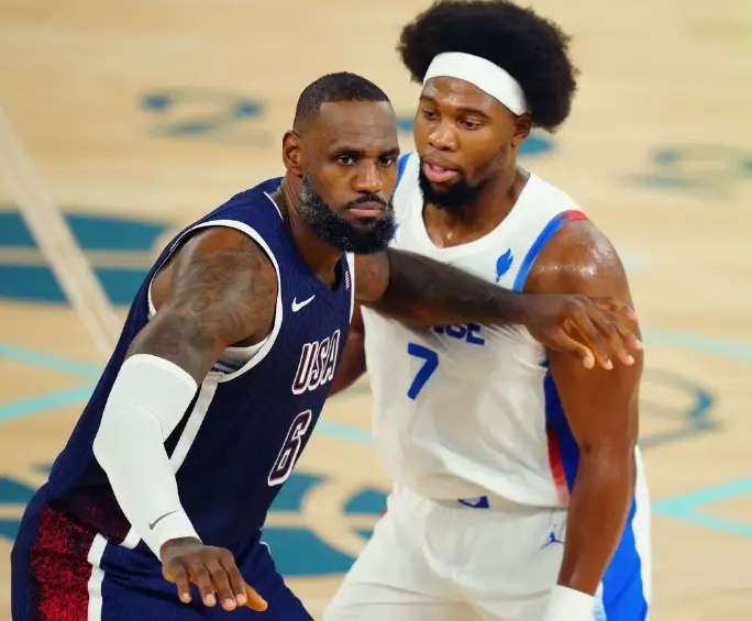 2025 全明星 MVP 之争 谁能闪耀旧金山