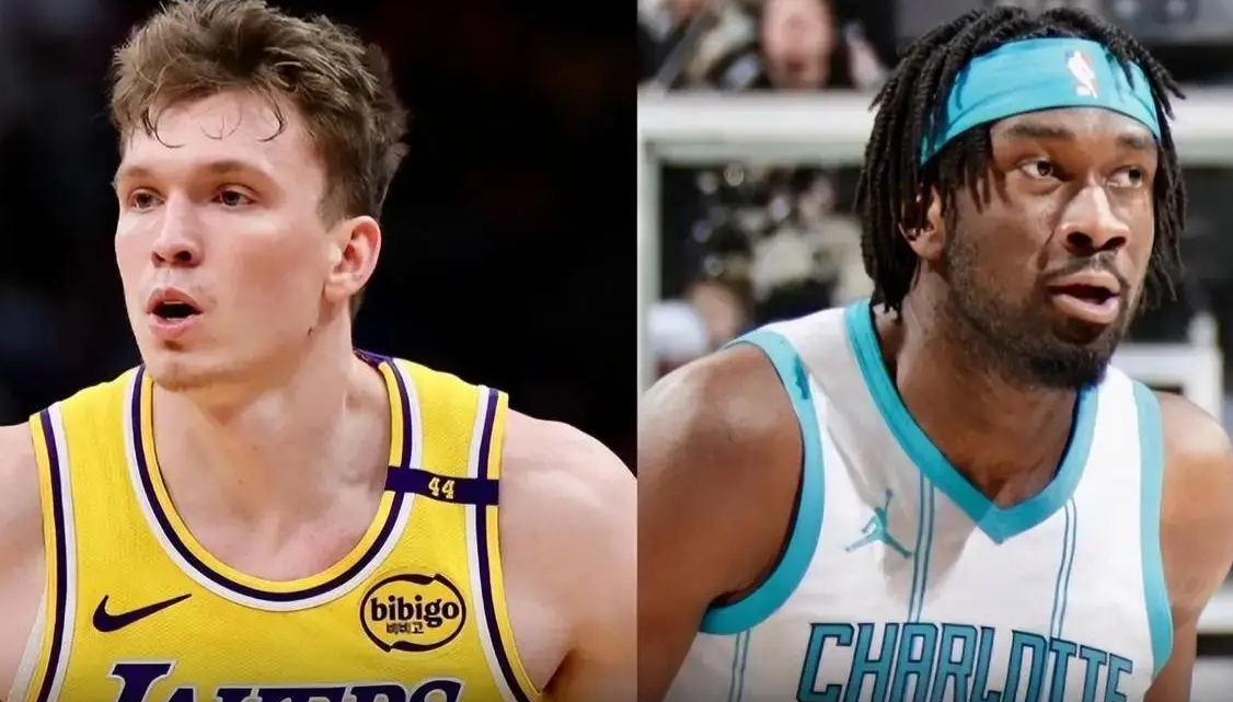 2025 赛季罚球大比拼 谁是罚球线之王