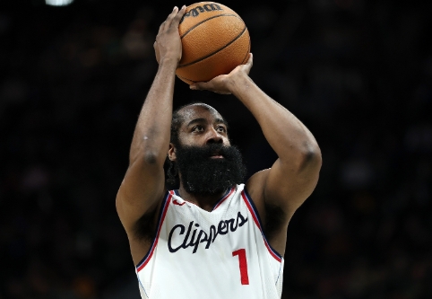 NBA,NBA直播,哈登