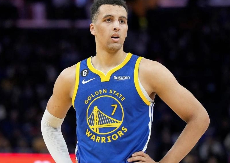  NBA Centel 解封回归，闹剧背后的信息生态波澜