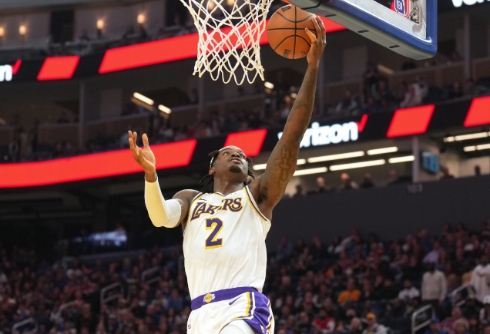 NBA,NBA直播,范德比尔特