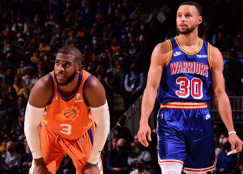 科尔盛赞巴特勒，勇士险胜活塞