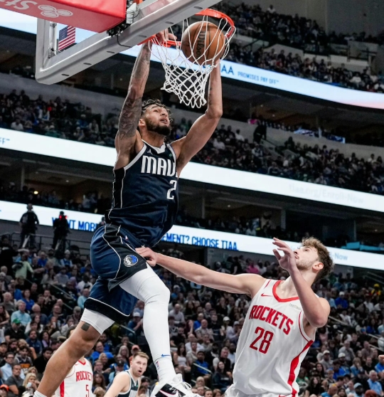 NBA,NBA直播,火箭vs独行侠