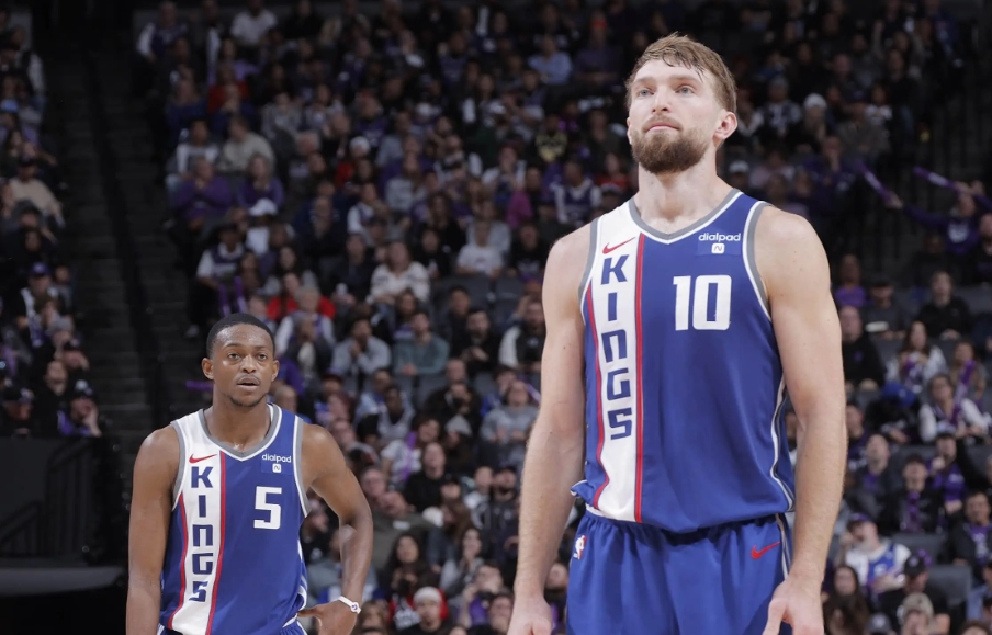 太阳主场大捷，止住连败颓势