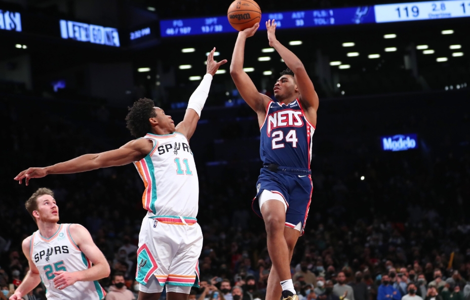 伤病侵袭，卡姆・托马斯赛季提前落幕