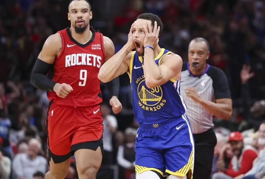 美媒玩笑引发误会 阿门坎昆度假风波真相大白