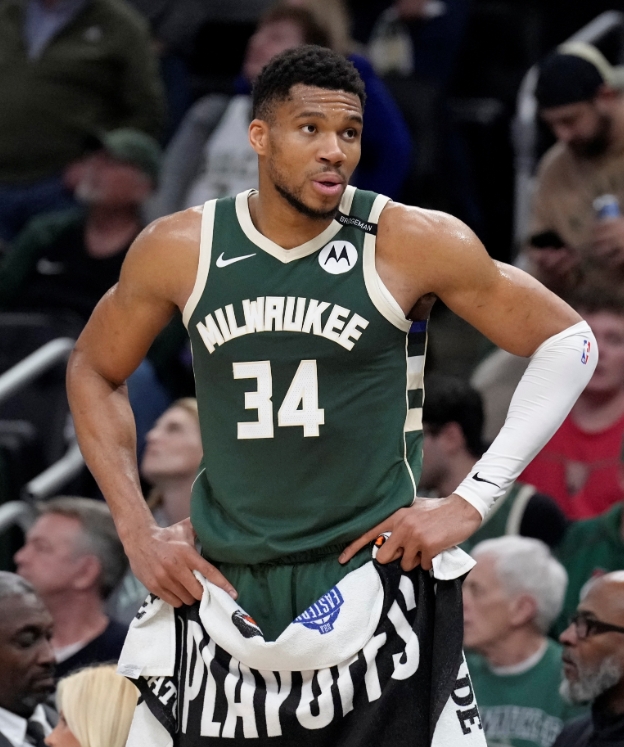 独行侠坚定保留状元签 志在选中弗拉格重塑辉煌