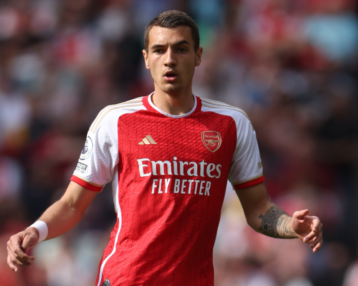 《米體》：基維奧爾重回尤文視野，斑馬軍團(tuán)轉(zhuǎn)會風(fēng)云再起? ?