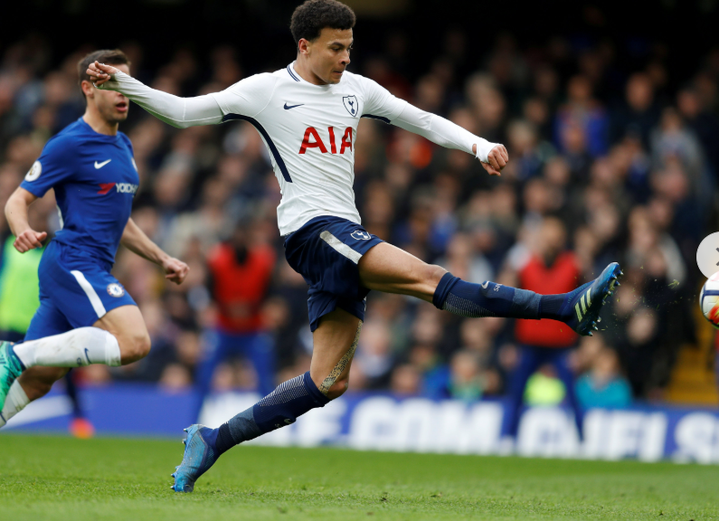 熱刺規(guī)劃主場旁建住宅樓，助力社區(qū)振興?