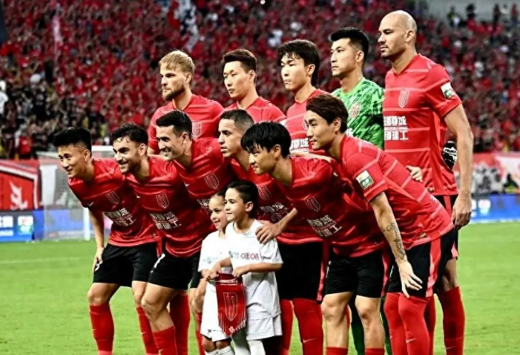 亚冠附加赛：蓉城主场迎战曼谷联，肩负中超 “反攻” 重任​