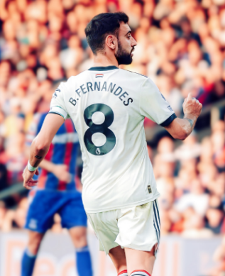 水晶宮、桑德蘭有意凱利，球員一心留守尤文?