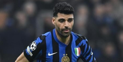 埃弗顿坚守防线：恩迪亚耶是非卖品