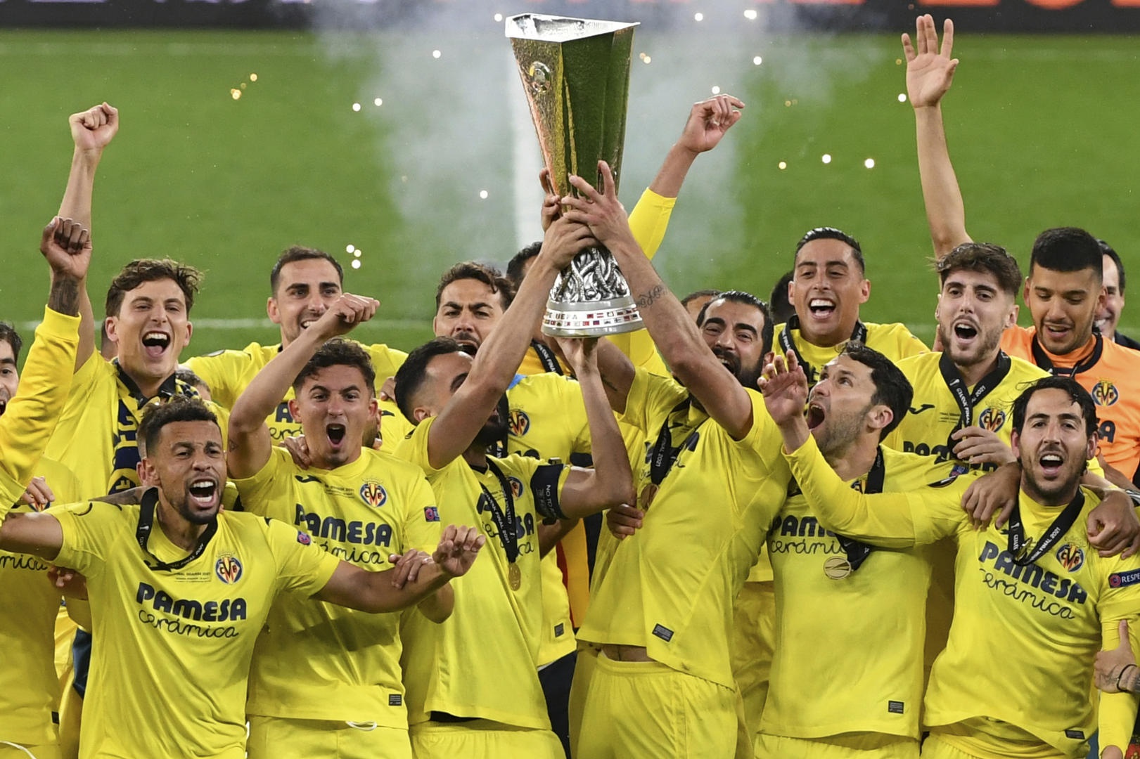 “黃色風(fēng)暴”對(duì)撼“黑馬狂飆”，首戰(zhàn)誰(shuí)主沉??？