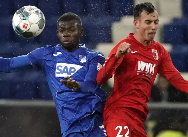 切爾西歐冠對手身價揭曉，新賽季挑戰(zhàn)與機遇并存?