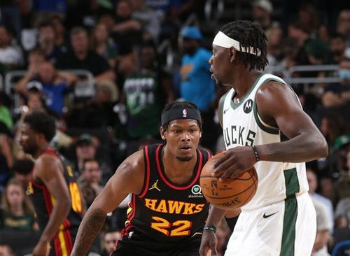 字母哥缺阵夜！罗林斯32+8率雄鹿爆冷胜勇士 波杰姆斯基反思