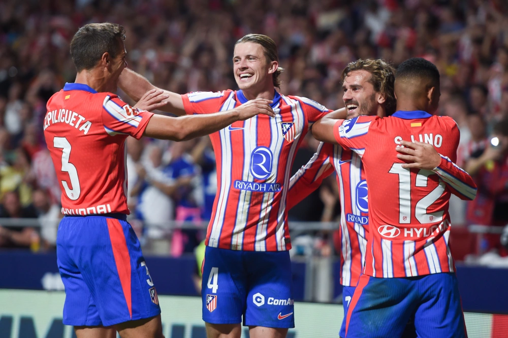 马赛欧冠征途：<a href='https://www.btyy2x.cn/news/tag/1161648.html' style='color: blue;'>在逆境与争议中追寻荣光</a>