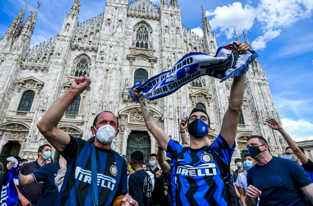 國(guó)米歐冠征途:鋼鐵防線鑄就榮耀之路