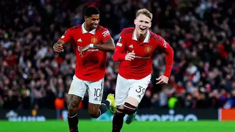 拜耳競技場:勒沃庫森力拼出線生機