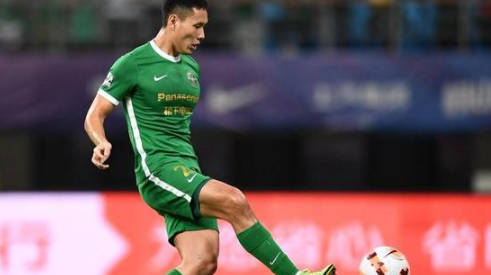 梁诺恒挥别浙江队，温情回望共成长岁月