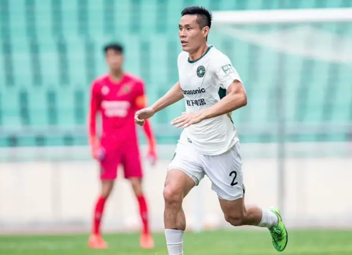 梁诺恒挥别浙江队，温情回望共成长岁月